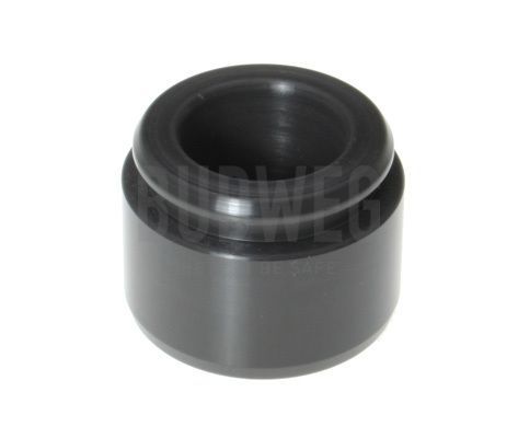 Stūmoklis, stabdžių apkaba BUDWEG CALIPER 234043