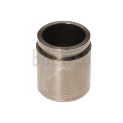 Stūmoklis, stabdžių apkaba BUDWEG CALIPER 234049