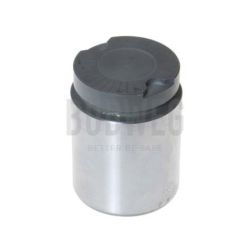 Stūmoklis, stabdžių apkaba BUDWEG CALIPER 234050