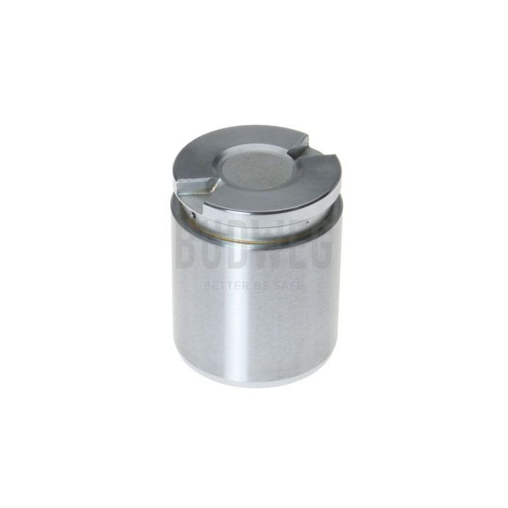 Stūmoklis, stabdžių apkaba BUDWEG CALIPER 234101