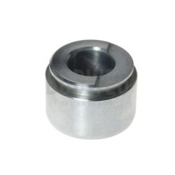 Stūmoklis, stabdžių apkaba BUDWEG CALIPER 234201