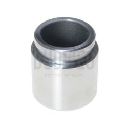 Stūmoklis, stabdžių apkaba BUDWEG CALIPER 234215