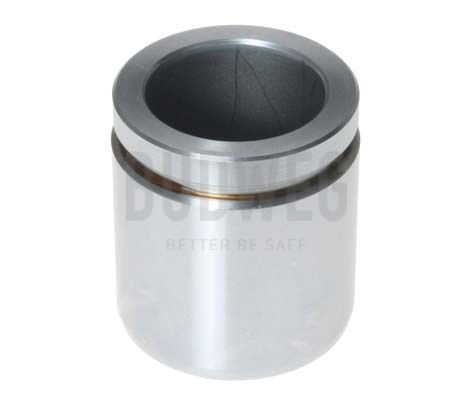 Stūmoklis, stabdžių apkaba BUDWEG CALIPER 234224