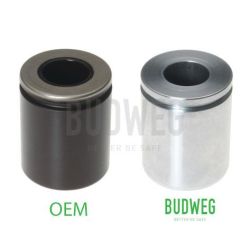 Stūmoklis, stabdžių apkaba BUDWEG CALIPER 234246