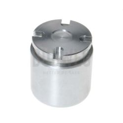 Stūmoklis, stabdžių apkaba BUDWEG CALIPER 234308
