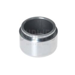 Stūmoklis, stabdžių apkaba BUDWEG CALIPER 234317