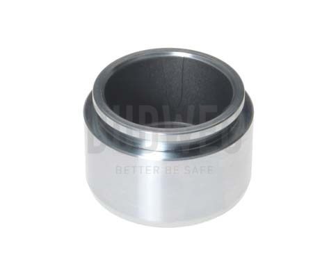 Stūmoklis, stabdžių apkaba BUDWEG CALIPER 234317