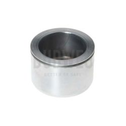 Stūmoklis, stabdžių apkaba BUDWEG CALIPER 234319