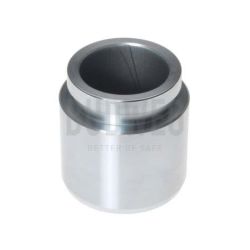 Stūmoklis, stabdžių apkaba BUDWEG CALIPER 234320