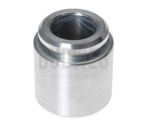 Stūmoklis, stabdžių apkaba BUDWEG CALIPER 234324