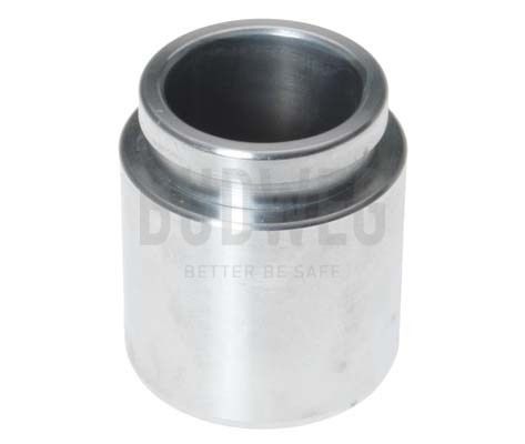 Stūmoklis, stabdžių apkaba BUDWEG CALIPER 234326