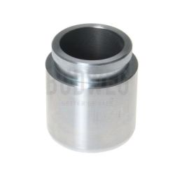 Stūmoklis, stabdžių apkaba BUDWEG CALIPER 234327