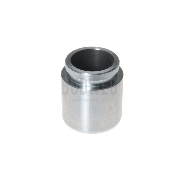 Stūmoklis, stabdžių apkaba BUDWEG CALIPER 234327