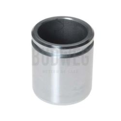 Stūmoklis, stabdžių apkaba BUDWEG CALIPER 234331