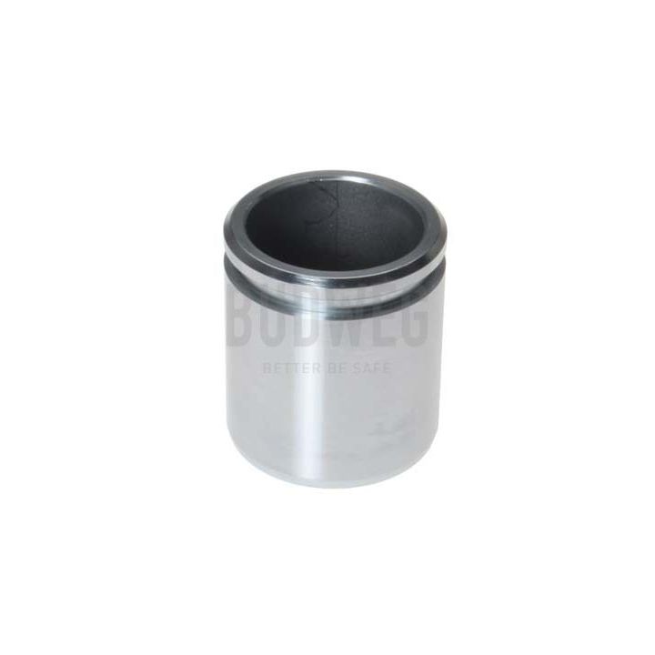 Stūmoklis, stabdžių apkaba BUDWEG CALIPER 234331