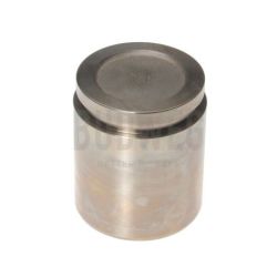 Stūmoklis, stabdžių apkaba BUDWEG CALIPER 234342