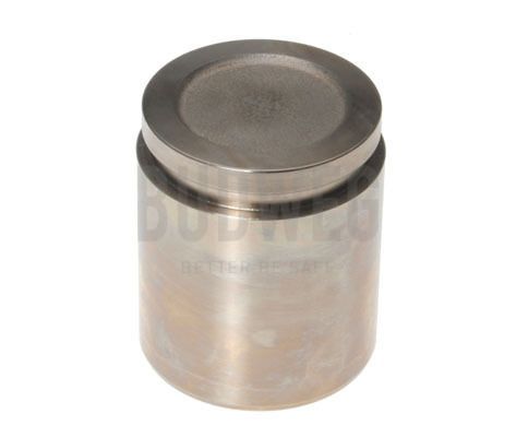 Stūmoklis, stabdžių apkaba BUDWEG CALIPER 234342