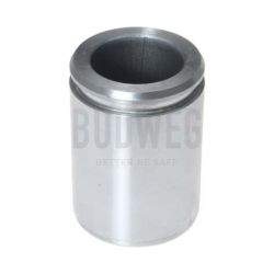 Stūmoklis, stabdžių apkaba BUDWEG CALIPER 234414