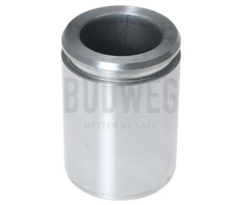 Stūmoklis, stabdžių apkaba BUDWEG CALIPER 234414