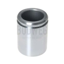 Stūmoklis, stabdžių apkaba BUDWEG CALIPER 234415