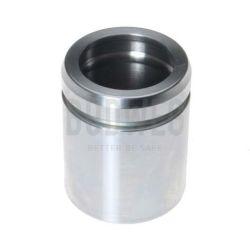 Stūmoklis, stabdžių apkaba BUDWEG CALIPER 234416