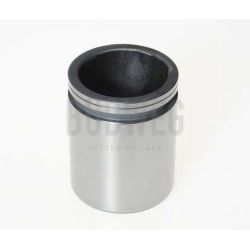 Stūmoklis, stabdžių apkaba BUDWEG CALIPER 234424
