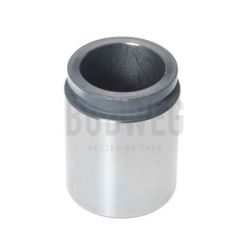 Stūmoklis, stabdžių apkaba BUDWEG CALIPER 234433