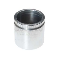 Stūmoklis, stabdžių apkaba BUDWEG CALIPER 234509