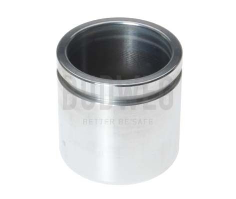 Stūmoklis, stabdžių apkaba BUDWEG CALIPER 234509