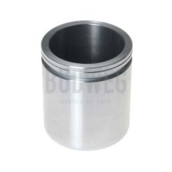 Stūmoklis, stabdžių apkaba BUDWEG CALIPER 234511