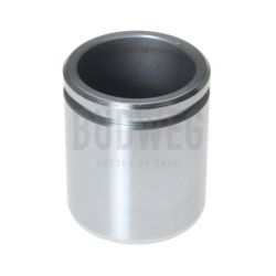 Stūmoklis, stabdžių apkaba BUDWEG CALIPER 234516