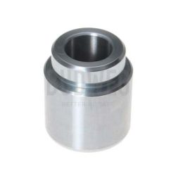 Stūmoklis, stabdžių apkaba BUDWEG CALIPER 234519