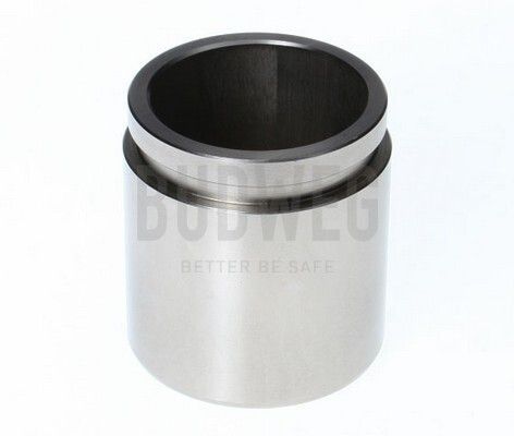 Stūmoklis, stabdžių apkaba BUDWEG CALIPER 234530