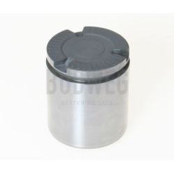 Stūmoklis, stabdžių apkaba BUDWEG CALIPER 234538