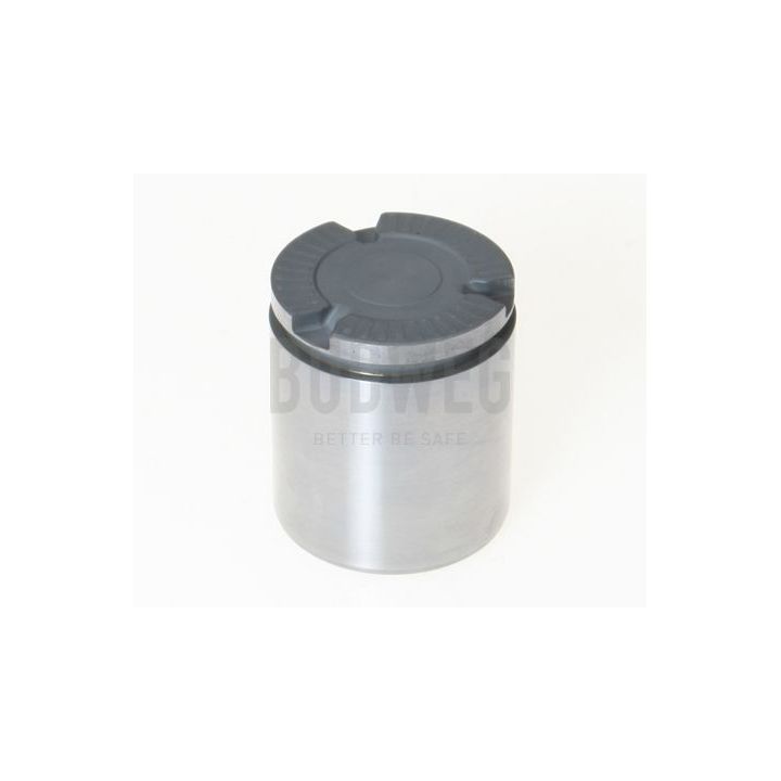 Stūmoklis, stabdžių apkaba BUDWEG CALIPER 234538