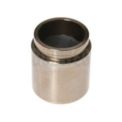 Stūmoklis, stabdžių apkaba BUDWEG CALIPER 234539