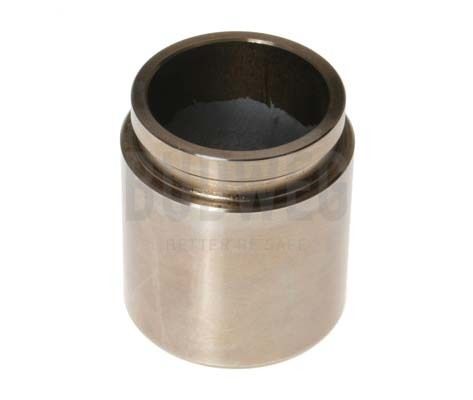 Stūmoklis, stabdžių apkaba BUDWEG CALIPER 234539