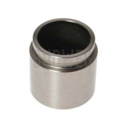 Stūmoklis, stabdžių apkaba BUDWEG CALIPER 234540