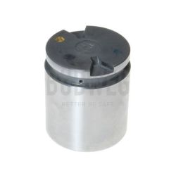 Stūmoklis, stabdžių apkaba BUDWEG CALIPER 234541