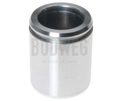 Stūmoklis, stabdžių apkaba BUDWEG CALIPER 234605