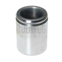 Stūmoklis, stabdžių apkaba BUDWEG CALIPER 234606