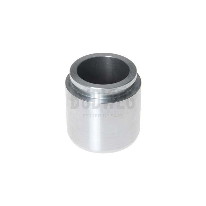 Stūmoklis, stabdžių apkaba BUDWEG CALIPER 234608