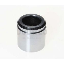 Stūmoklis, stabdžių apkaba BUDWEG CALIPER 234614