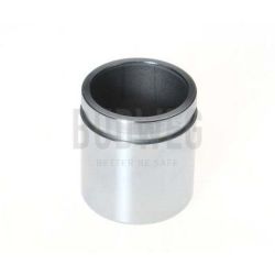 Stūmoklis, stabdžių apkaba BUDWEG CALIPER 234615