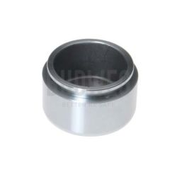 Stūmoklis, stabdžių apkaba BUDWEG CALIPER 234801