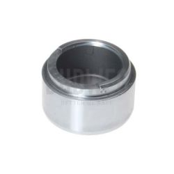 Stūmoklis, stabdžių apkaba BUDWEG CALIPER 234803