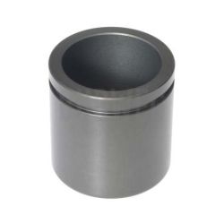 Stūmoklis, stabdžių apkaba BUDWEG CALIPER 234822