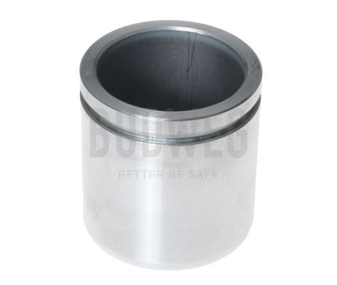 Stūmoklis, stabdžių apkaba BUDWEG CALIPER 234823