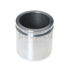 Stūmoklis, stabdžių apkaba BUDWEG CALIPER 234827