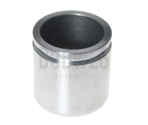 Stūmoklis, stabdžių apkaba BUDWEG CALIPER 234827